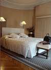 Hotel Le Cavendish 
